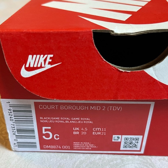 SOLD SOLD SOLD SOLD SOLD - Picture 9 of 9